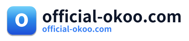 official-okoo.com
